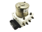 Pompe Abs Opel Agila 83E0 AC.0450-0194.4 Nisshinbo 39652