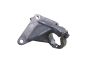 Fixation, Support 8200801824 Renault Scenic 3 2.0 16v M4R