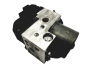 Pompe Abs Lancia Y 46547226 0265216614 Bosch 46788