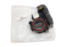 Boitier Papillon D’admission Nouvelle Original Renault 1.6 dCi 161A06251R