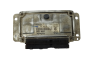 Calculateur PSA Toyota 89661-0H022 0261208702 Bosch 16513
