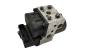 Pompe Abs Fiat Punto 46840336 0273004673 0265216945 1456