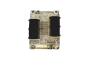 Calculateur Ecu Fiat 00467694030 0261206981 Bosch 27357