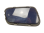 Trappe De Remplissage De Carburant Renault Espace 4 8200100985 DVD42 Diesel