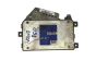 Calculateur ABS 10.0941-0411.4 9401542 Volvo Ate 26548