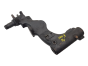 Bras De Suspension Droit Arrière Citroen Xantia 9620873510