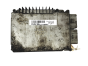 Calculateur P04606675AG  675AG  Chrysler