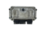 Calculateur 0261207477 9647481580 9643218980 PSA Bosch 48374