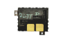 Calculateur BSI 46447809 Lancia Alfa Romeo 17904