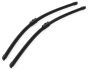 Raclettes De Balai Avant Citroen Peugeot C3 Pic DS3 1613158380
