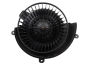 Moteur Ventilateur Chauffage Climatisation Opel Zafira A 90437893 9002249 1090