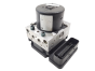 Pompe Abs BMW 1 3451 6862247 10.0962-0829.3 Ate 1388