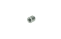 Rondelle Nouvelle Original 020543 0205.43 Citroen Peugeot