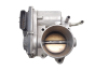 Boitier Papillon D’admission Suzuki SX4 54LA 1450 54LA-1450
