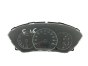 Bloc Compteurs Vitesse Suzuki Swift A2C53060969 Siemens VDO 56287
