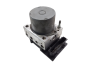 Pompe Abs PSA C4 307 9649988280 0265800395 0265231486 1857