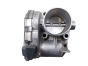 Boitier Papillon D’admission Fiat Lancia Alfa Romeo 0280750137 1.4 16V 2850