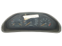 Bloc Compteurs Vitesse Mercedes E W210 2105406747 110008740004 VDO