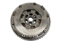 Volant Moteur Bimasse 123104345R 1.2 TCE LUK Renault Nissan