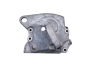 Support Moteur 8200351708 Renault 