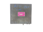 Calculateur 447905383F MAC-05C Audi Hitachi 56653