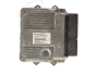 Calculateur Fiat 51805371 MJD6F3.D4 Magneti Marelli 