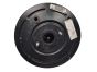 ef3-dh4153eby