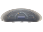Bloc Compteurs Vitesse Mercedes C W203 A2035401311 26789