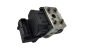 Pompe Abs Opel Zafira Astra G 90581417 0273004362 0265216651 1385