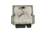 Calculateur 0281011334 9640938180 9652590480 PSA Bosch 44944