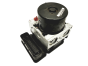 Pompe Abs Ford Fiesta AV59-2C405-EA 10.0961-0147.3 38197