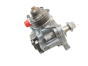 Pompe D’injection 9688499680 0445010516 1.4 1.6 HDI 8vTDCi Bosch PSA Ford S5