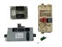 Complet Départ Fiat Stilo 55181521 46750594 46797611 1,6 16V