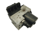 Pompe Abs ESP Mercedes A W168 A0034314512 0265202412 66090