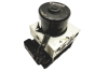 Pompe Abs BMW 3 E36 3451 1164047 ATE