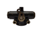 Conjoncteur 95637813 95637614 Citroen XM 11726