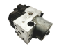 Pompe Abs Toyota Avensis 44510-05020 0265216485 Bosch