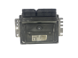 Calculateur MEC37-300 F2 XW Nissan Hitachi 50769