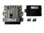 ca7-jj1055eby