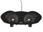Bloc Compteurs Vitesse Ford Fiesta 8A6T-10849-AP 8A6T10849AP 30163