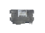 Calculateur IAW16F.EB 7795574 61602.063.01 Fiat Magneti Marelli 61619