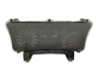 Bloc Compteurs Vitesse Ford Sierra 83BB-10B885-BB 88BB-10848-AA