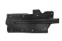 Couverture De  Châssis 6Q0825201G 88250008802 VW Audi Seat Skoda DPA