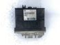 Calculateur De Boîte De Vitesse VW 09B927750 ADC102.27 Jatco 52024