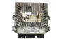 Calculateur 5WS40107D-T 9653059780 9647423380 PSA Siemens 