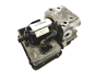 Pompe Abs Opel Vectra B 13039901 13040101 38471