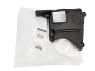 Boîtier/Protection De Distribution Nouvelle Original Renault 1.6 16V 8200395507