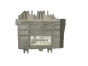 Calculateur 030906027AA 0261204617 VW Bosch 57568