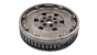 Volant Moteur Bimasse 8200142674 1.9 dci Laguna 2 2001-2005 Renault 1395