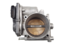 Boitier Papillon D’admission Mazda RX-8 RX8 N3H1136B0C